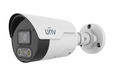 Uniview IPC2128LE-ADF40KMC-DL EasyStar Series 8MP Fixed IPC UNV Dual Light 8MP Bullet IP Camera - Uniview - Ally Security