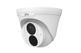 Uniview IPC3618LE-ADF28K-H EasyStar Series 8MP Fixed IPC UNV EasyStar 8MP Turret IP Camera - Uniview - Ally Security