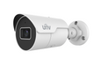 Uniview IPC2128LE-ADF40KM-H EasyStar Series 8MP Fixed IPC UNV EasyStar 8MP Bullet IP Camera - Uniview - Ally Security