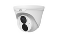 Uniview IPC3618LE-ADF28K-G EasyStar Series 8MP Fixed IPC UNV EasyStar 8MP Eyeball  IP Camera - Uniview - Ally Security