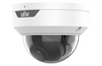 Uniview IPC328LE-ADF40K-G EasyStar Series 8MP Fixed IPC UNV EasyStar 8MP Dome IP Camera - Uniview - Ally Security