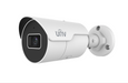 Uniview IPC2128LE-ADF28KM-G EasyStar Series 8MP Fixed IPC UNV EasyStar 8MP Bullet IP Camera - Uniview - Ally Security