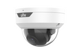 Uniview IPC325LE-ADF40K-H EasyStar Series 5MP Fixed IPC UNV EasyStar 5MP WDR Fixed Lens Dome 4.0mm IP Camera - Uniview - Ally Security