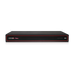 Provision-ISR SH-8100A5N-5L-V2 Hybrid DVR 8CH HD/IP Recorder - Provision ISR - Ally Security