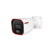 Provision-ISR Rainbow BSV-320SRN-36 Camera- H.265 S-Sight Rainbow Series, bullet, White LED, 3.6mm Lens 2M with PoE 2MP - Provision ISR - Ally Security