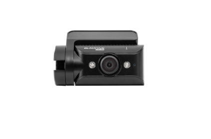 Blackvue DR770X DMS Truck Pro Dashcam - 2 Years Warranty