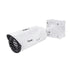 TB9331-E-8.8MM Vivotek 8.8mm 30FPS @ 720 x 480 Outdoor Uncooled Thermal IP Security Camera 12VDC/24VAC/PoE