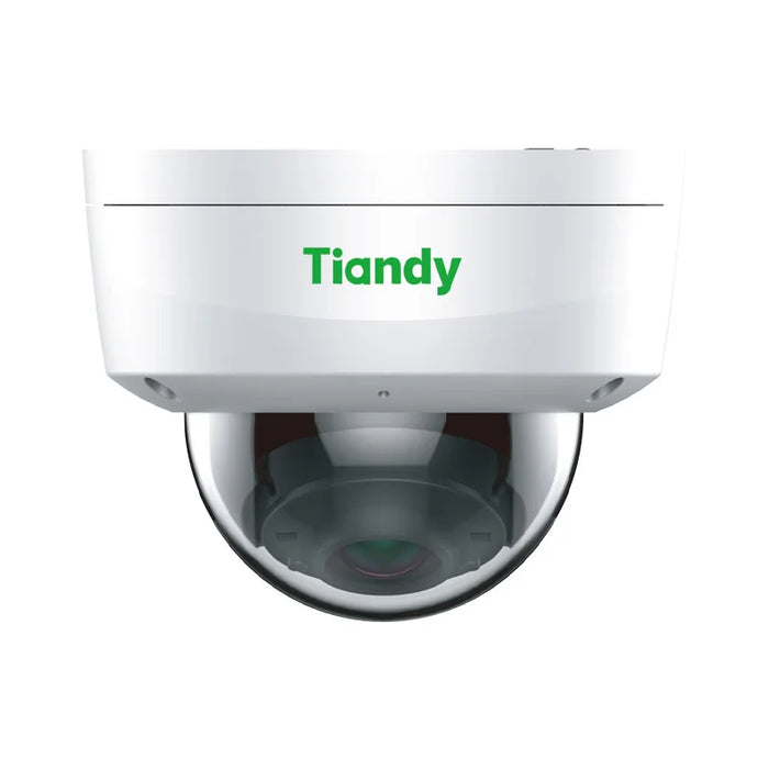 Tiandy Lite Series / WiFi 2MP IP Dome Camera - TC-C32KN Spec: I3/Y/ WIFI/2.8mm/ V4.0