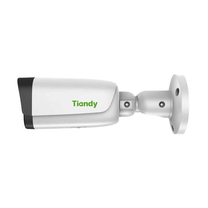 Tiandy Lite Series Color Maker 4MP IP Bullet Camera - 

TC-C34UP Spec: W/E/Y/ M/4mm/V4.0