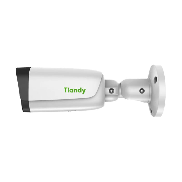 Tiandy Lite Series Starlight 5MP IP Bullet Camera - TC-C35US Spec: I8/A/E/Y/ M/2.8-12mm/ V4.0