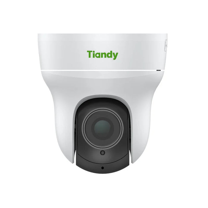 Tiandy Lite Series Starlight  (Indoor) 3MP IP PTZ Camera - 
TC-H323Q Spec: 04X/I/E