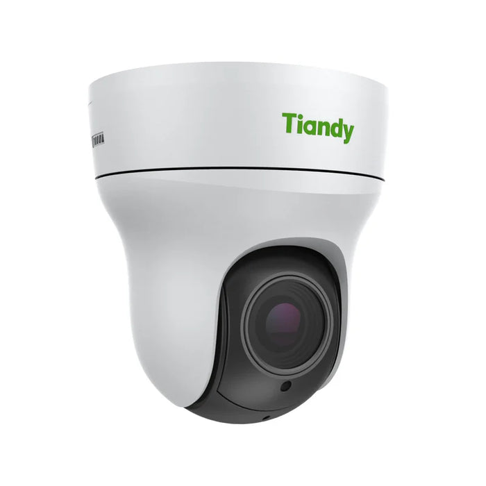Tiandy Lite Series Starlight  (Indoor) 3MP IP PTZ Camera - 
TC-H323Q Spec: 04X/I/E
