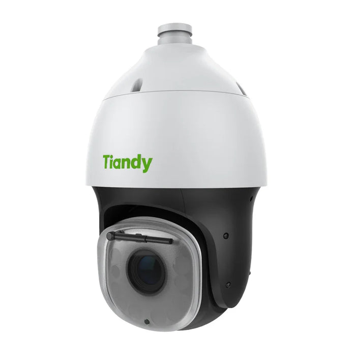 Tiandy Pro Series StarLight 5MP IP PTZ Camera - TC-H356Q Spec: 30X/ IW/E++/A/ Am/V3.0