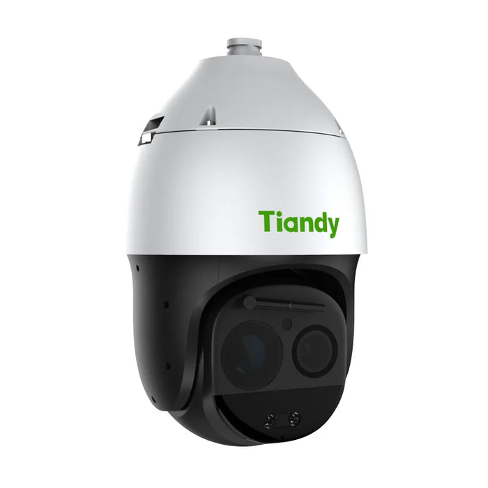 Tiandy Ultra Series 5MP IP PTZ Camera - TC-H358M Spec: 44X/ IT/A — Ally ...