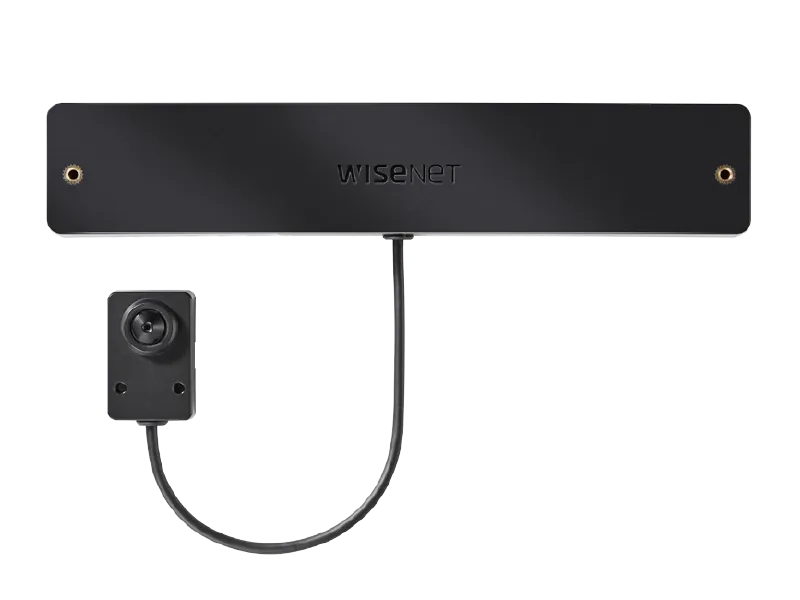 TNB-6030 Hanwha Techwin TNB-6030 PVM Camera | Features Public View ...