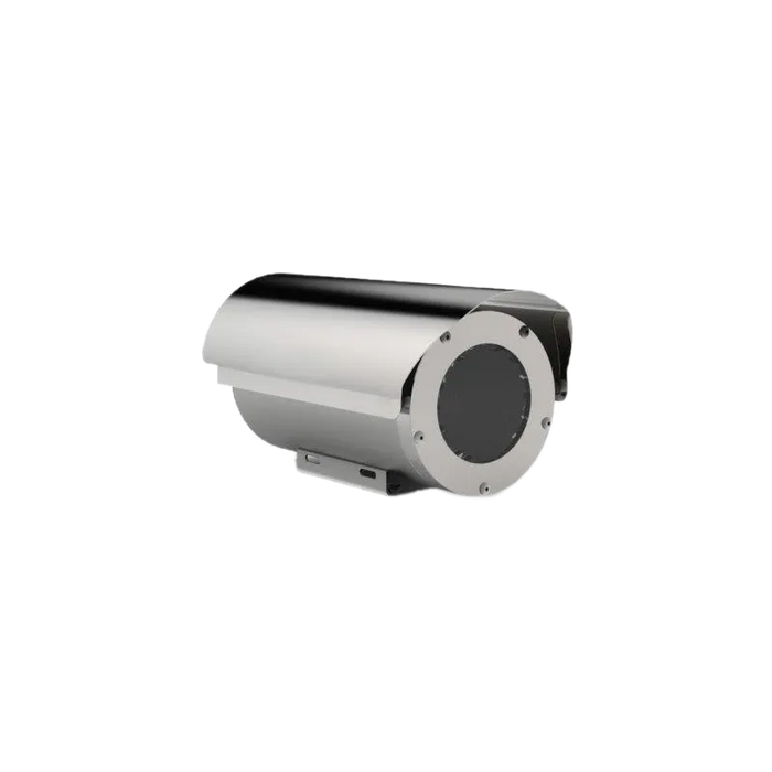 Hanwha Techwin TNO-6070EP-Z Explosion Proof Fixed Camera
