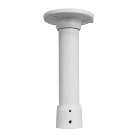 TR-CE45-IN Uniview PTZ Dome Pendant Mount
