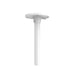 TR-CM24-IN Uniview Fixed Dome Indoor Pendant Mount
