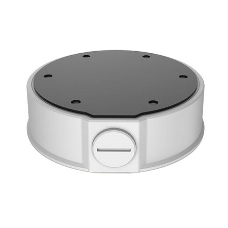 TR-JB04-D-IN Uniview Fixed Dome Junction Box