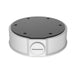 TR-JB04-D-IN Uniview Fixed Dome Junction Box