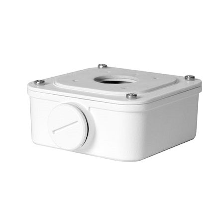 TR-JB05-A-IN Uniview Mini Bullet Camera Junction Box