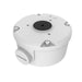 TR-JB05-B-IN Uniview Bullet Camera Junction Box
