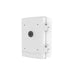 TR-JB12-IN Uniview 12" Junction Box
