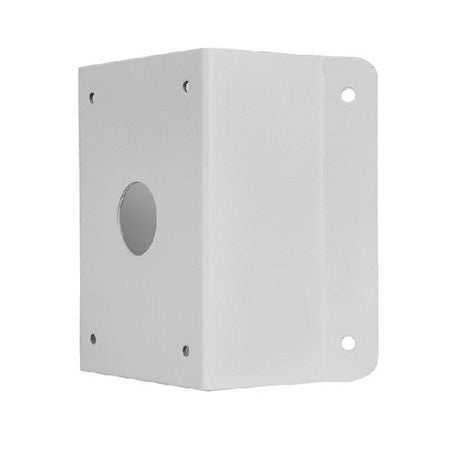 TR-UC08-A-IN Uniview PTZ Dome Corner Mount