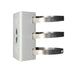TR-UP06-IN Uniview Pole Mount Adapter