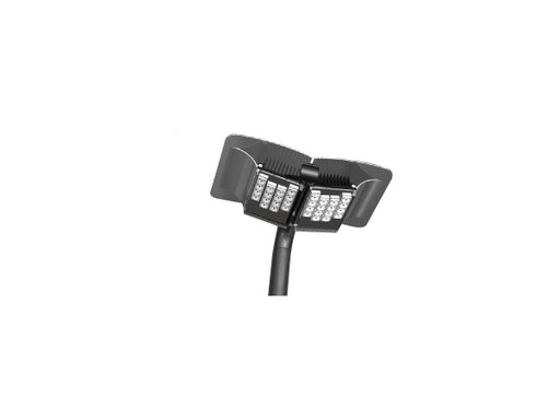 UBA-32-AI-50 Raytec Systems RAYLUX URBAN, 50W Max, 50-100 degree Adaptive Illumination, White-Light + PSU