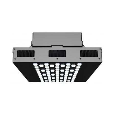 UBBAY-70-N-002 Raytec Systems RAYLUX URBAN BAY. 145W max, Neutral White-Light, integrated PSU, 90-305Vac High Optimized Spread