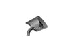 UBF-16-50 Raytec Systems RAYLUX URBAN, 25W Max, 50 degree, White-Light + PSU