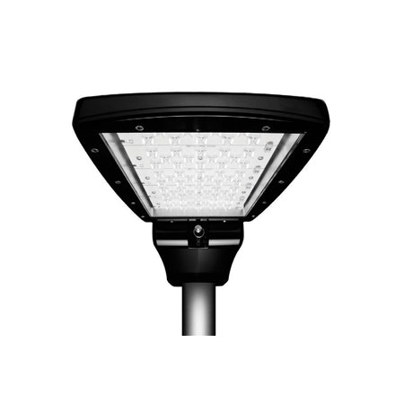 UBPL-42-003 Raytec Systems RAYLUX URBAN PLUS, 48W Max, White-Light, integrated PSU and bracket, 90-305V ac Wide Angle