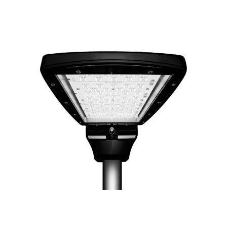 UBPL-70-002 Raytec Systems RAYLUX URBAN PLUS 79W Max Standard Angle White-Light Integrated PSU and Bracket 90-305VAC
