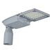 UBXPRO80-4KPP2-ID1PC-2 Raytec Systems Industrial URBAN-X Pro Linear Luminaire White-Light Photocell
