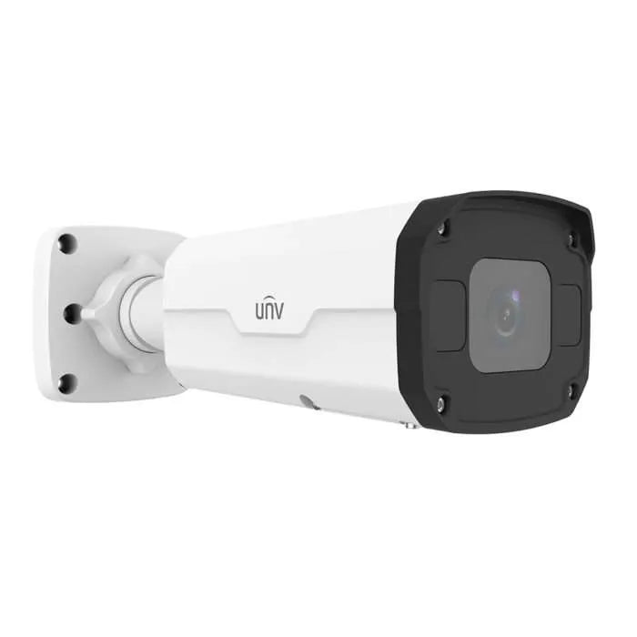 UN-IPC2325SBDZKI0 || Uniview, IPC, 5MP, Bullet, 2.8-12mm MZ Camera