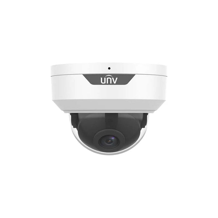 UN-IPC325SR3-ADF28K-G || Uniview, IPC, 5MP, Dome, 2.8mm Fixed