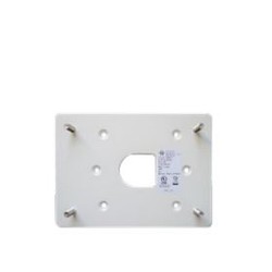 VICON SECURITY ADAPTER PLATE V1001-ADAPT
