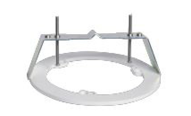 VICON SECURITY IN-CEILING MOUNTING KIT V2000D-ICH