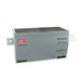 VAR-DRP-480S-48 Raytec Systems DIN Rail Power Supply 480 Watts 48VDC