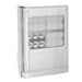VAR-DZ-w8-1 Raytec Systems White-Light Illuminator Up to 295 ft. @ 10 Degrees 12~24VAC/DC