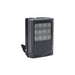 VAR-IPPOE-i4-1 Raytec Systems 850nm IR Illuminator Adjustable FOV Up to 394 ft. @ 10 Degrees 24VDC/POE+