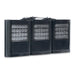 VAR-IPPOE-i8-3-C Raytec Systems 940nm IR Illuminator Adjustable FOV Up to 361 ft. @ 10 Degrees 24VDC/POE++