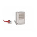 VAR-IPPOE-w4-1 Raytec Systems White-light Illuminator Adjustable FOV Up to 295 ft. @ 10 Degrees 24VDC/POE++