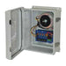 VAR-PSU-12A4U Raytec Systems Outdoor Power Supply 24VAC 12.5 Amps, 4 Outputs
