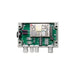VAR-PSU-1X2 Raytec Systems VARIO Power Supply Unit