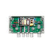 VAR-PSU-2x4 Raytec Systems VARIO Power Supply Unit