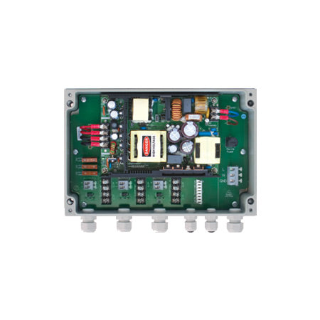 VAR-PSU-3x8 Raytec Systems VARIO Power Supply Unit