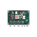 VAR-PSU-3x8 Raytec Systems VARIO Power Supply Unit
