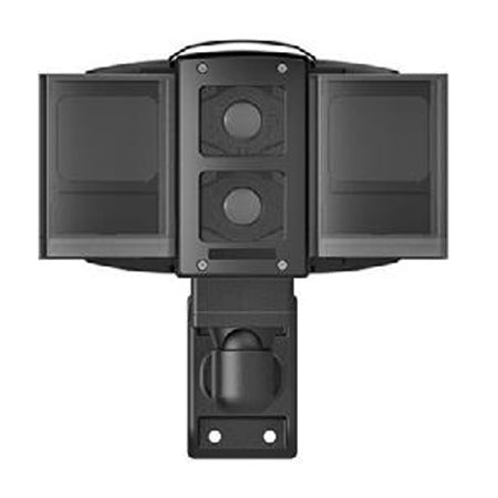 VAR-VLK-w4-2 Raytec Systems VARIO 2 x White Light Lighthouse Kit